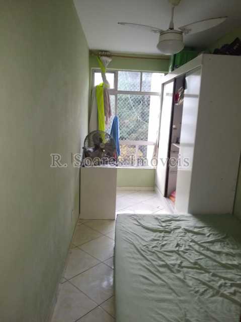 Conheça da3bdaab-db32-4de1-8b1d-aa1cf1 do imóvel - Apartamento 2 quartos à venda Rio de Janeiro,RJ - R$ 710.000 - LDAP20131 - 15 da3bdaab-db32-4de1-8b1d-aa1cf1 - Apartamento 2 quartos à venda Rio de Janeiro,RJ - R$ 710.000 - LDAP20131 - 15