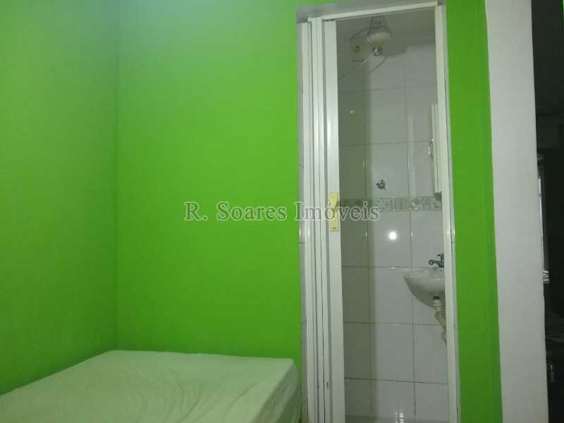 Conheça dc45ece5-a220-4ee8-bf00-000221 do imóvel - Apartamento 2 quartos à venda Rio de Janeiro,RJ - R$ 710.000 - LDAP20131 - 21 dc45ece5-a220-4ee8-bf00-000221 - Apartamento 2 quartos à venda Rio de Janeiro,RJ - R$ 710.000 - LDAP20131 - 21