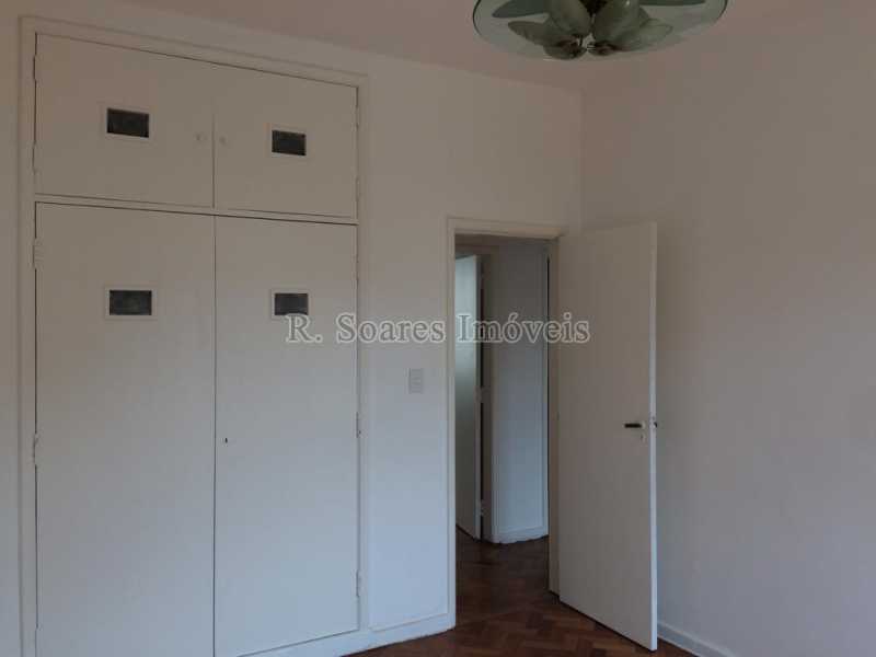 Conheça 1b0ced56-138c-4ef8-a6be-739297 do imóvel - Apartamento à venda Largo do Machado,Rio de Janeiro,RJ - R$ 800.000 - LDAP30187 - 6 1b0ced56-138c-4ef8-a6be-739297 - Apartamento à venda Largo do Machado,Rio de Janeiro,RJ - R$ 800.000 - LDAP30187 - 6