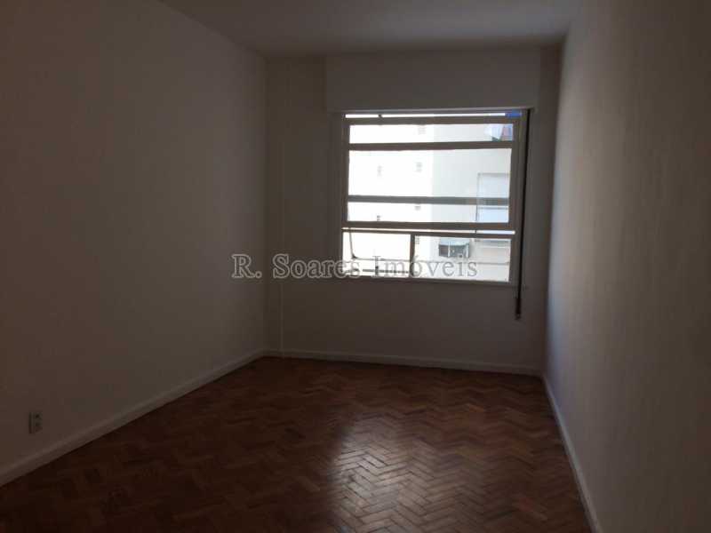 Conheça 5eb63974-788e-4443-a55f-32ff62 do imóvel - Apartamento à venda Largo do Machado,Rio de Janeiro,RJ - R$ 800.000 - LDAP30187 - 7 5eb63974-788e-4443-a55f-32ff62 - Apartamento à venda Largo do Machado,Rio de Janeiro,RJ - R$ 800.000 - LDAP30187 - 7
