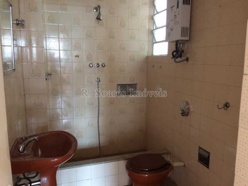 Conheça 7c116518-5d58-4efe-8963-ea0f04 do imóvel - Apartamento à venda Largo do Machado,Rio de Janeiro,RJ - R$ 800.000 - LDAP30187 - 17 7c116518-5d58-4efe-8963-ea0f04 - Apartamento à venda Largo do Machado,Rio de Janeiro,RJ - R$ 800.000 - LDAP30187 - 17