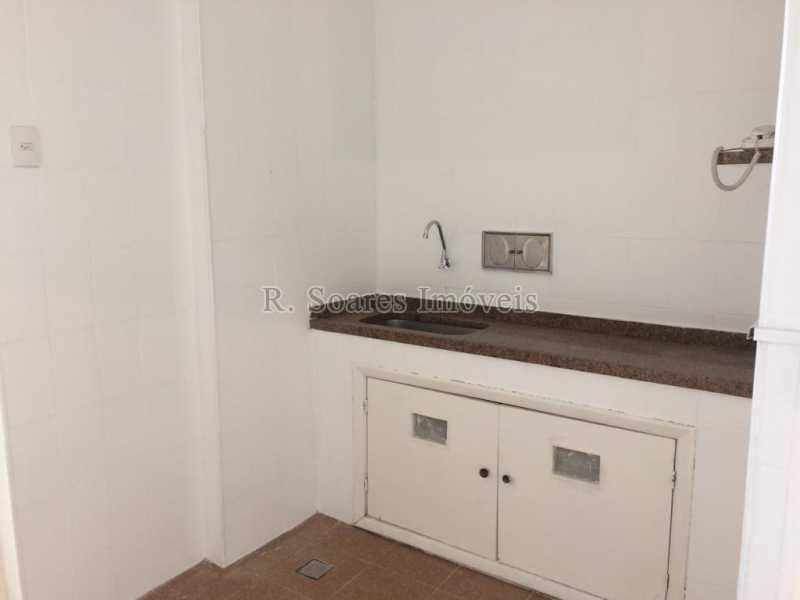 Conheça 8a076a86-5258-463a-ae34-84c734 do imóvel - Apartamento à venda Largo do Machado,Rio de Janeiro,RJ - R$ 800.000 - LDAP30187 - 19 8a076a86-5258-463a-ae34-84c734 - Apartamento à venda Largo do Machado,Rio de Janeiro,RJ - R$ 800.000 - LDAP30187 - 19