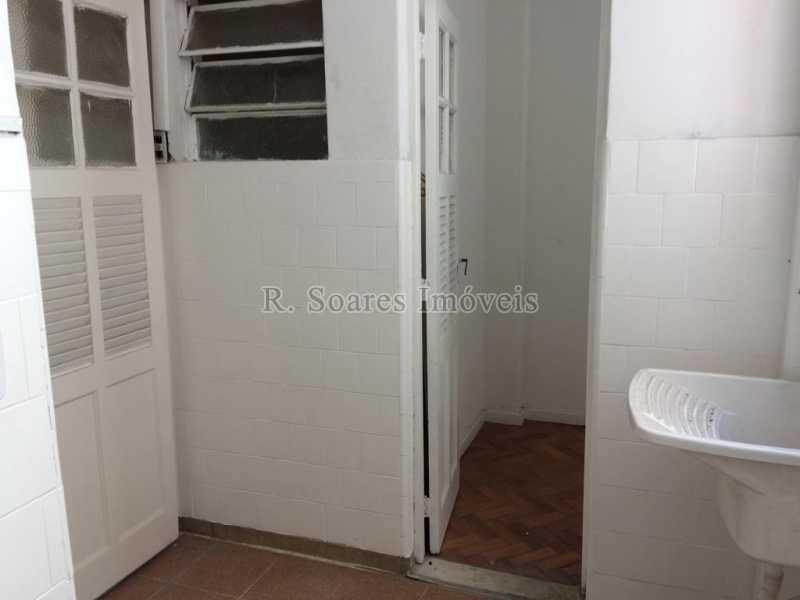 Conheça 8cd8a23c-313b-41a9-b9f5-d05392 do imóvel - Apartamento à venda Largo do Machado,Rio de Janeiro,RJ - R$ 800.000 - LDAP30187 - 21 8cd8a23c-313b-41a9-b9f5-d05392 - Apartamento à venda Largo do Machado,Rio de Janeiro,RJ - R$ 800.000 - LDAP30187 - 21