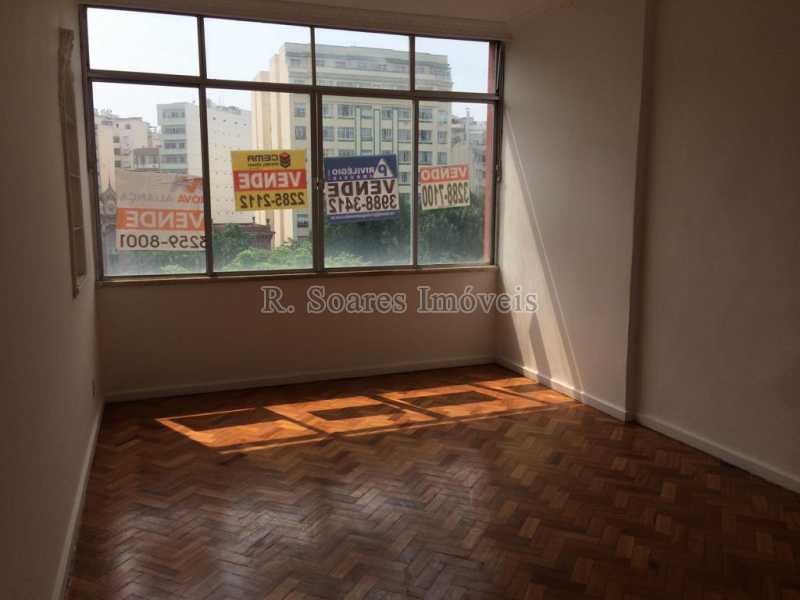 Conheça 75b946be-917b-47c0-9253-39c2cf do imóvel - Apartamento à venda Largo do Machado,Rio de Janeiro,RJ - R$ 800.000 - LDAP30187 - 4 75b946be-917b-47c0-9253-39c2cf - Apartamento à venda Largo do Machado,Rio de Janeiro,RJ - R$ 800.000 - LDAP30187 - 4