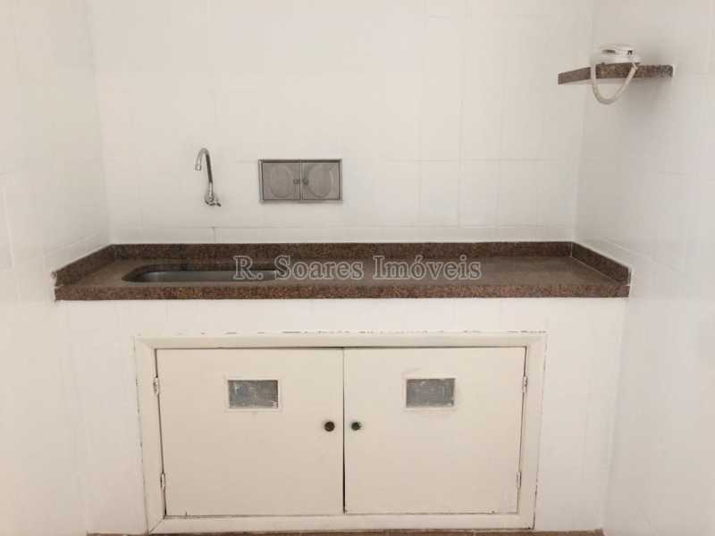 Conheça 92a45a94-b073-44f8-b407-7d5835 do imóvel - Apartamento à venda Largo do Machado,Rio de Janeiro,RJ - R$ 800.000 - LDAP30187 - 18 92a45a94-b073-44f8-b407-7d5835 - Apartamento à venda Largo do Machado,Rio de Janeiro,RJ - R$ 800.000 - LDAP30187 - 18