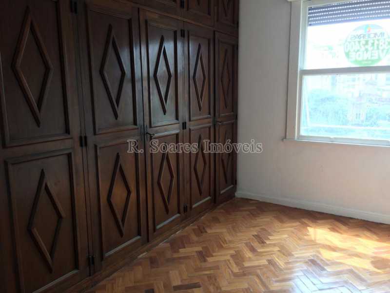 Conheça 96ce6421-18a8-4476-a108-97c87a do imóvel - Apartamento à venda Largo do Machado,Rio de Janeiro,RJ - R$ 800.000 - LDAP30187 - 8 96ce6421-18a8-4476-a108-97c87a - Apartamento à venda Largo do Machado,Rio de Janeiro,RJ - R$ 800.000 - LDAP30187 - 8
