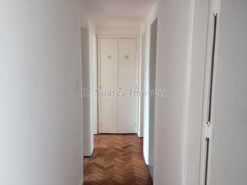 Conheça 0307c564-47b3-4661-852a-50f8db do imóvel - Apartamento à venda Largo do Machado,Rio de Janeiro,RJ - R$ 800.000 - LDAP30187 - 23 0307c564-47b3-4661-852a-50f8db - Apartamento à venda Largo do Machado,Rio de Janeiro,RJ - R$ 800.000 - LDAP30187 - 23