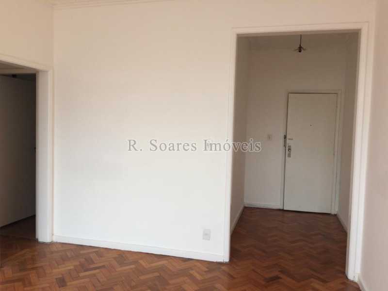 Conheça 317ca6e3-221e-4ce4-b369-71d954 do imóvel - Apartamento à venda Largo do Machado,Rio de Janeiro,RJ - R$ 800.000 - LDAP30187 - 5 317ca6e3-221e-4ce4-b369-71d954 - Apartamento à venda Largo do Machado,Rio de Janeiro,RJ - R$ 800.000 - LDAP30187 - 5