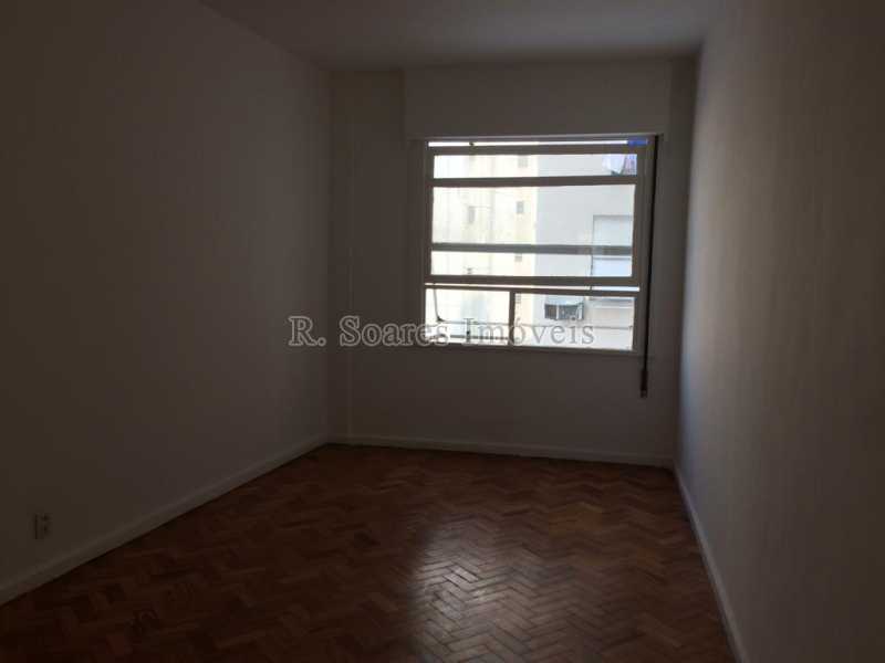 Conheça 0492f4cf-6e7a-460c-901f-53e3c7 do imóvel - Apartamento à venda Largo do Machado,Rio de Janeiro,RJ - R$ 800.000 - LDAP30187 - 9 0492f4cf-6e7a-460c-901f-53e3c7 - Apartamento à venda Largo do Machado,Rio de Janeiro,RJ - R$ 800.000 - LDAP30187 - 9