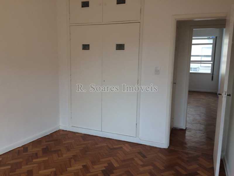 Conheça 4000f0cd-a4b8-4f66-9849-b6e3a4 do imóvel - Apartamento à venda Largo do Machado,Rio de Janeiro,RJ - R$ 800.000 - LDAP30187 - 11 4000f0cd-a4b8-4f66-9849-b6e3a4 - Apartamento à venda Largo do Machado,Rio de Janeiro,RJ - R$ 800.000 - LDAP30187 - 11