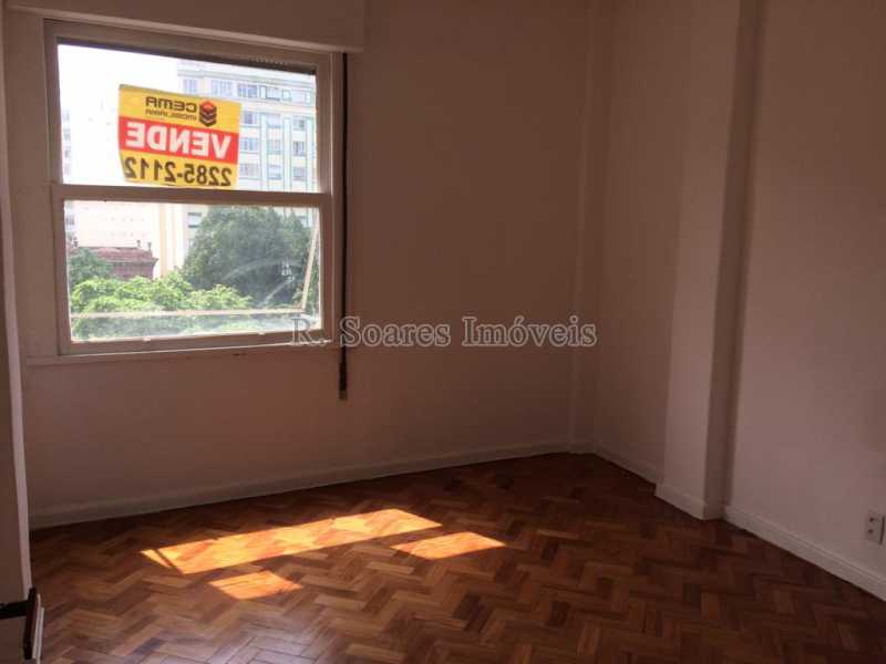 Conheça 6191efaa-a6e1-4d62-88b7-6ce60b do imóvel - Apartamento à venda Largo do Machado,Rio de Janeiro,RJ - R$ 800.000 - LDAP30187 - 10 6191efaa-a6e1-4d62-88b7-6ce60b - Apartamento à venda Largo do Machado,Rio de Janeiro,RJ - R$ 800.000 - LDAP30187 - 10