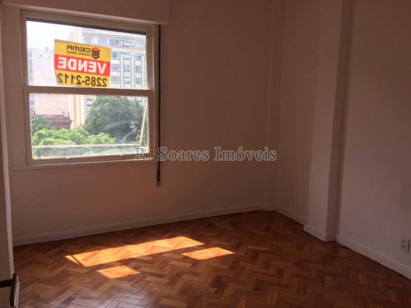 Conheça 8576b98d-d10d-48c9-bec7-ddb897 do imóvel - Apartamento à venda Largo do Machado,Rio de Janeiro,RJ - R$ 800.000 - LDAP30187 - 13 8576b98d-d10d-48c9-bec7-ddb897 - Apartamento à venda Largo do Machado,Rio de Janeiro,RJ - R$ 800.000 - LDAP30187 - 13