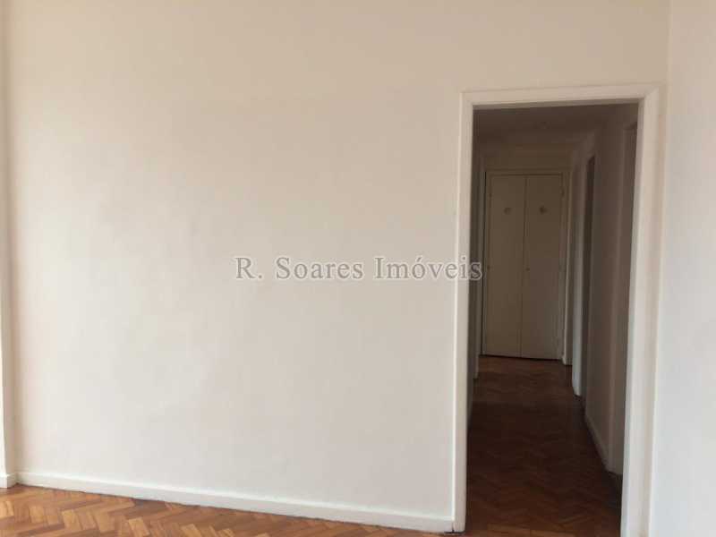 Conheça 453257bc-37c1-4363-b567-d3855d do imóvel - Apartamento à venda Largo do Machado,Rio de Janeiro,RJ - R$ 800.000 - LDAP30187 - 16 453257bc-37c1-4363-b567-d3855d - Apartamento à venda Largo do Machado,Rio de Janeiro,RJ - R$ 800.000 - LDAP30187 - 16