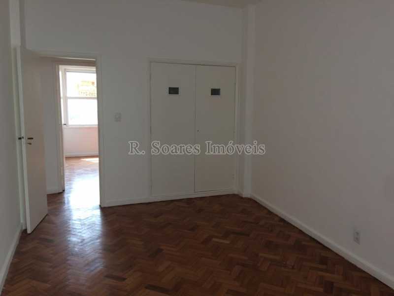 Conheça 1671516a-a930-4a00-8c42-cdc8f1 do imóvel - Apartamento à venda Largo do Machado,Rio de Janeiro,RJ - R$ 800.000 - LDAP30187 - 12 1671516a-a930-4a00-8c42-cdc8f1 - Apartamento à venda Largo do Machado,Rio de Janeiro,RJ - R$ 800.000 - LDAP30187 - 12