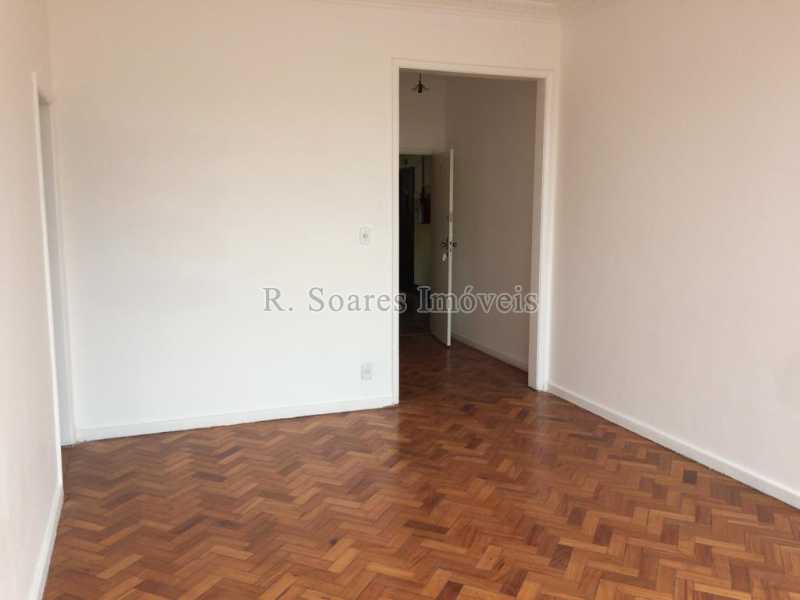 Conheça aad51d92-115d-45e4-b5c3-bb5e49 do imóvel - Apartamento à venda Largo do Machado,Rio de Janeiro,RJ - R$ 800.000 - LDAP30187 - 1 aad51d92-115d-45e4-b5c3-bb5e49 - Apartamento à venda Largo do Machado,Rio de Janeiro,RJ - R$ 800.000 - LDAP30187 - 1