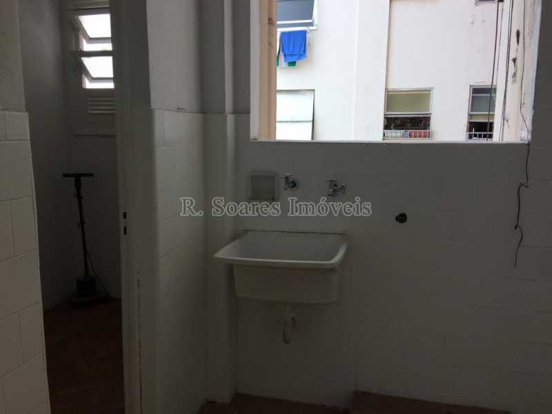 Conheça ba54063c-0727-40e7-92a6-a730dc do imóvel - Apartamento à venda Largo do Machado,Rio de Janeiro,RJ - R$ 800.000 - LDAP30187 - 20 ba54063c-0727-40e7-92a6-a730dc - Apartamento à venda Largo do Machado,Rio de Janeiro,RJ - R$ 800.000 - LDAP30187 - 20