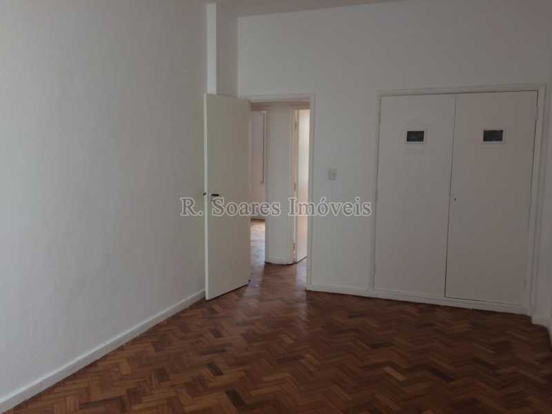 Conheça cc1018bb-116a-469b-a857-a6f593 do imóvel - Apartamento à venda Largo do Machado,Rio de Janeiro,RJ - R$ 800.000 - LDAP30187 - 15 cc1018bb-116a-469b-a857-a6f593 - Apartamento à venda Largo do Machado,Rio de Janeiro,RJ - R$ 800.000 - LDAP30187 - 15