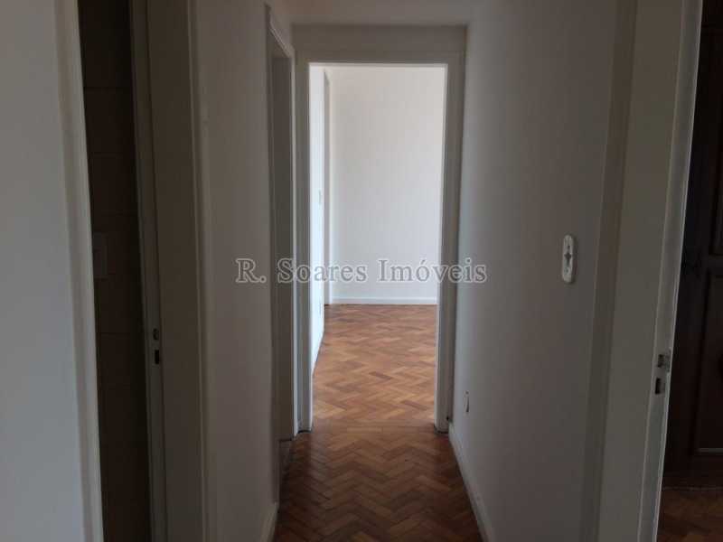 Conheça d3eebfd1-f4ce-474e-983a-034550 do imóvel - Apartamento à venda Largo do Machado,Rio de Janeiro,RJ - R$ 800.000 - LDAP30187 - 22 d3eebfd1-f4ce-474e-983a-034550 - Apartamento à venda Largo do Machado,Rio de Janeiro,RJ - R$ 800.000 - LDAP30187 - 22