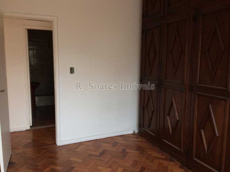 Conheça d10ea315-1e42-4460-9bd4-4d2643 do imóvel - Apartamento à venda Largo do Machado,Rio de Janeiro,RJ - R$ 800.000 - LDAP30187 - 14 d10ea315-1e42-4460-9bd4-4d2643 - Apartamento à venda Largo do Machado,Rio de Janeiro,RJ - R$ 800.000 - LDAP30187 - 14