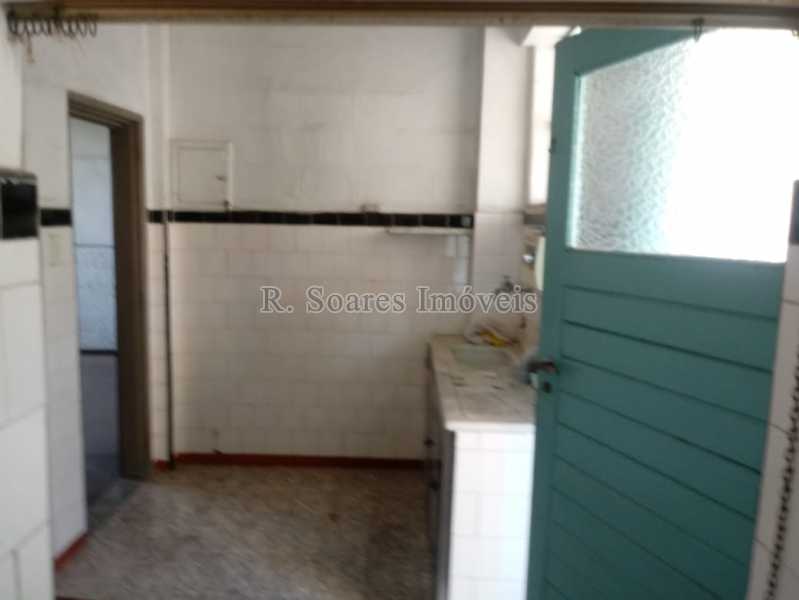 Conheça 4 do imóvel - Apartamento 1 quarto à venda Rio de Janeiro,RJ - R$ 90.000 - VVAP10054 - 5 4 - Apartamento 1 quarto à venda Rio de Janeiro,RJ - R$ 90.000 - VVAP10054 - 5