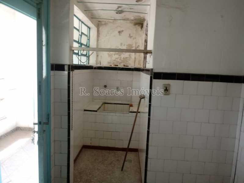 Conheça 6 do imóvel - Apartamento 1 quarto à venda Rio de Janeiro,RJ - R$ 90.000 - VVAP10054 - 7 6 - Apartamento 1 quarto à venda Rio de Janeiro,RJ - R$ 90.000 - VVAP10054 - 7