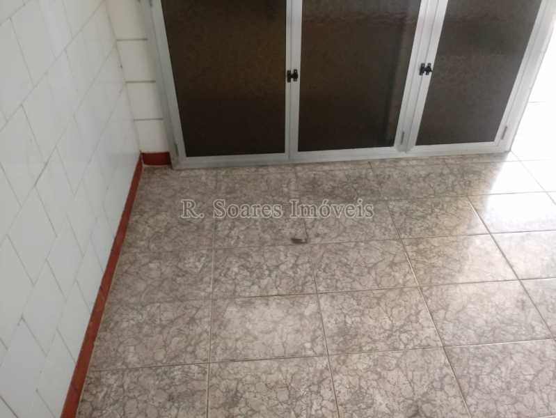 Conheça 9 do imóvel - Apartamento 1 quarto à venda Rio de Janeiro,RJ - R$ 90.000 - VVAP10054 - 10 9 - Apartamento 1 quarto à venda Rio de Janeiro,RJ - R$ 90.000 - VVAP10054 - 10