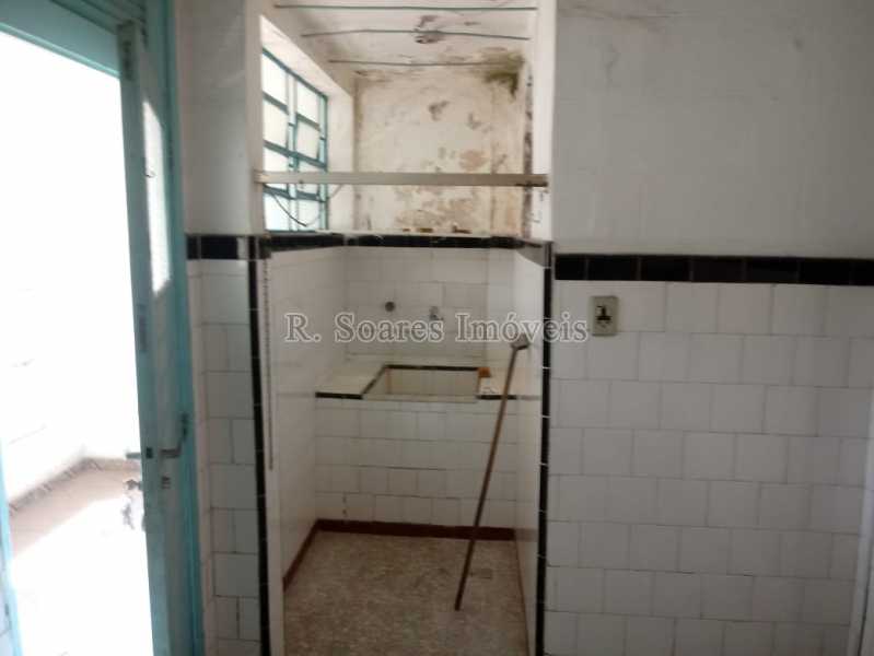 Conheça 10 do imóvel - Apartamento 1 quarto à venda Rio de Janeiro,RJ - R$ 90.000 - VVAP10054 - 11 10 - Apartamento 1 quarto à venda Rio de Janeiro,RJ - R$ 90.000 - VVAP10054 - 11