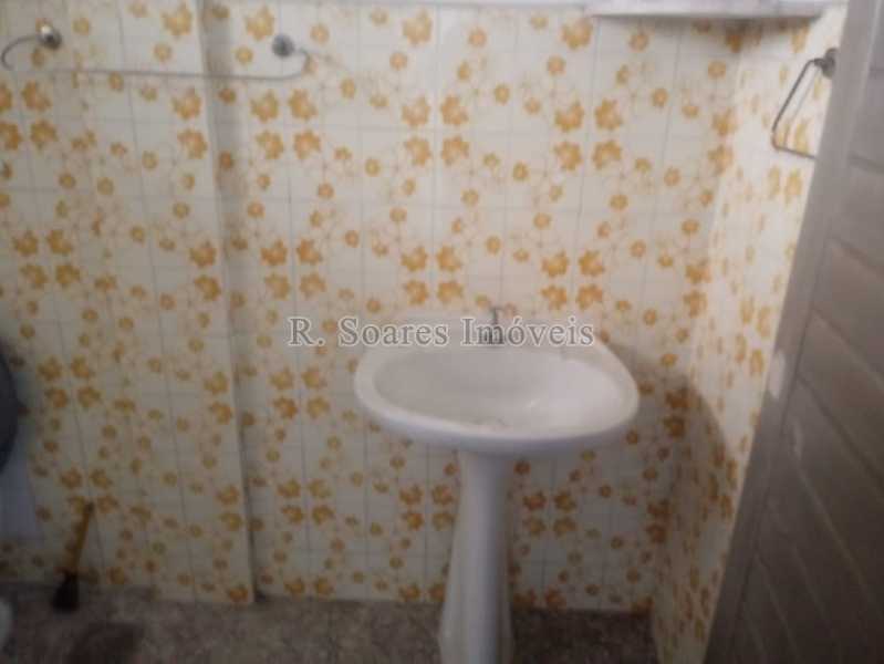 Conheça 11 do imóvel - Apartamento 1 quarto à venda Rio de Janeiro,RJ - R$ 90.000 - VVAP10054 - 12 11 - Apartamento 1 quarto à venda Rio de Janeiro,RJ - R$ 90.000 - VVAP10054 - 12
