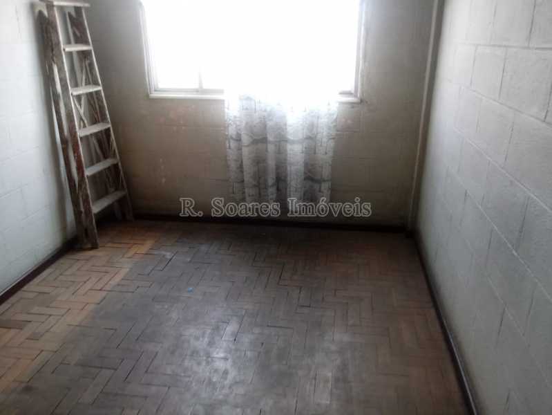 Conheça 12 do imóvel - Apartamento 1 quarto à venda Rio de Janeiro,RJ - R$ 90.000 - VVAP10054 - 13 12 - Apartamento 1 quarto à venda Rio de Janeiro,RJ - R$ 90.000 - VVAP10054 - 13