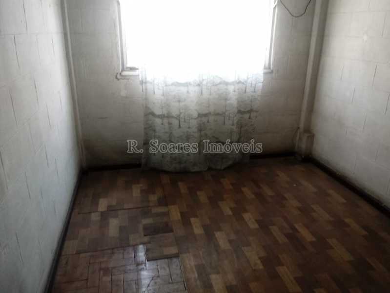 Conheça 13 do imóvel - Apartamento 1 quarto à venda Rio de Janeiro,RJ - R$ 90.000 - VVAP10054 - 14 13 - Apartamento 1 quarto à venda Rio de Janeiro,RJ - R$ 90.000 - VVAP10054 - 14