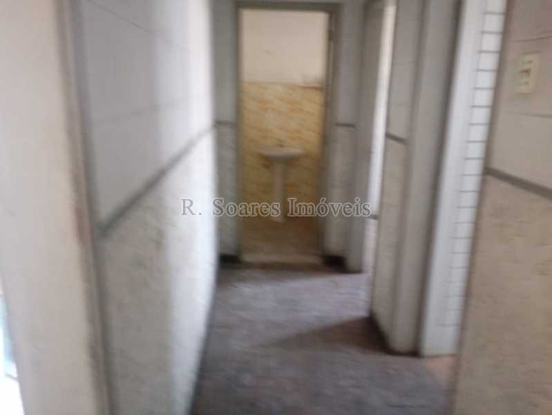 Conheça 14 do imóvel - Apartamento 1 quarto à venda Rio de Janeiro,RJ - R$ 90.000 - VVAP10054 - 15 14 - Apartamento 1 quarto à venda Rio de Janeiro,RJ - R$ 90.000 - VVAP10054 - 15