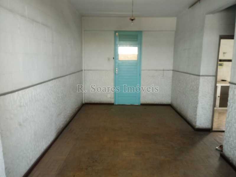 Conheça 15 do imóvel - Apartamento 1 quarto à venda Rio de Janeiro,RJ - R$ 90.000 - VVAP10054 - 16 15 - Apartamento 1 quarto à venda Rio de Janeiro,RJ - R$ 90.000 - VVAP10054 - 16