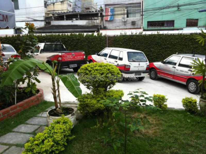 Conheça WhatsApp Image 2019-09-12 at 1 do imóvel - Casa com 4 quartos na Praça da Bandeira. Rua do Matoso - LDCA40004 - 9 WhatsApp Image 2019-09-12 at 1 - Casa com 4 quartos na Praça da Bandeira. Rua do Matoso - LDCA40004 - 9