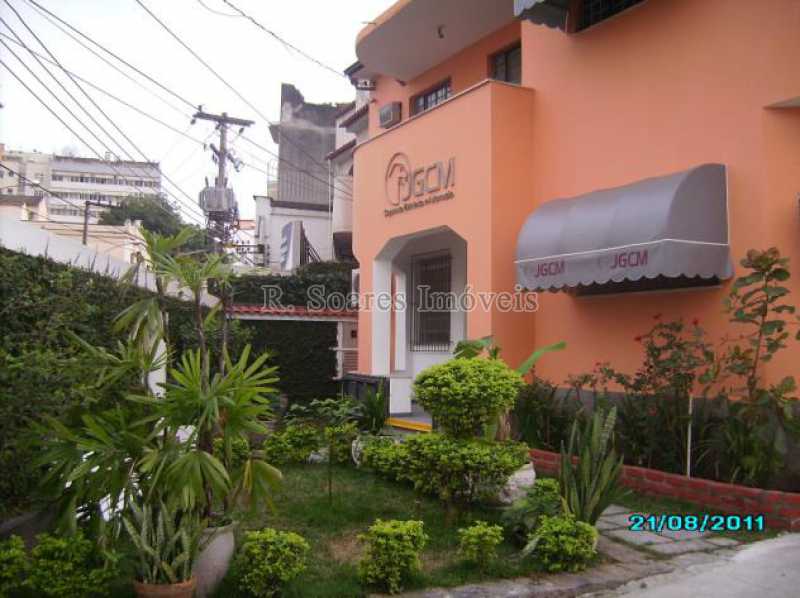 Conheça WhatsApp Image 2019-09-12 at 1 do imóvel - Casa com 4 quartos na Praça da Bandeira. Rua do Matoso - LDCA40004 - 13 WhatsApp Image 2019-09-12 at 1 - Casa com 4 quartos na Praça da Bandeira. Rua do Matoso - LDCA40004 - 13