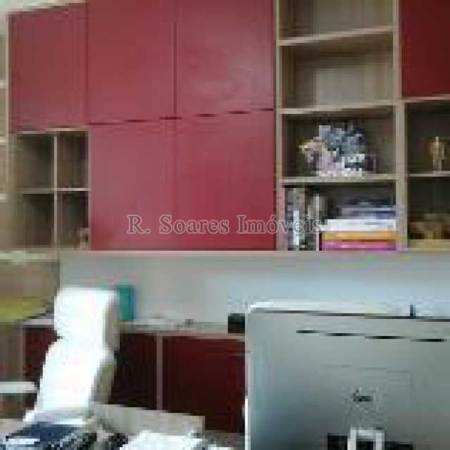 Conheça WhatsApp Image 2019-09-12 at 1 do imóvel - Casa com 4 quartos na Praça da Bandeira. Rua do Matoso - LDCA40004 - 14 WhatsApp Image 2019-09-12 at 1 - Casa com 4 quartos na Praça da Bandeira. Rua do Matoso - LDCA40004 - 14