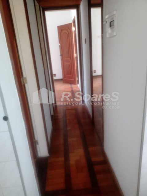 Conheça CORREDOR do imóvel - LOCAÇÃO E VENDA - ÓTIMO APARTAMENTO - SALA E UM QUARTO - PRÓXIMO DA RUA MORAIS E SILVA - JCAP10120 - 8 CORREDOR - LOCAÇÃO E VENDA - ÓTIMO APARTAMENTO - SALA E UM QUARTO - PRÓXIMO DA RUA MORAIS E SILVA - JCAP10120 - 8