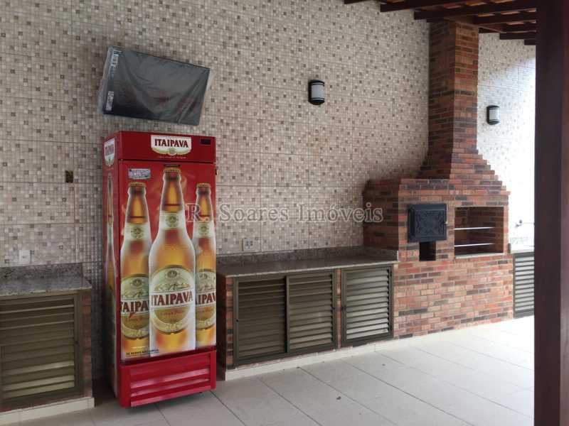 Conheça IMG-20190926-WA0042 do imóvel - Apartamento 2 quartos à venda Rio de Janeiro,RJ - R$ 320.000 - VVAP20471 - 8 IMG-20190926-WA0042 - Apartamento 2 quartos à venda Rio de Janeiro,RJ - R$ 320.000 - VVAP20471 - 8