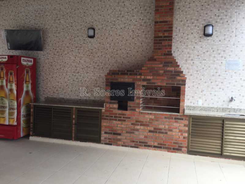 Conheça IMG-20190926-WA0047 do imóvel - Apartamento 2 quartos à venda Rio de Janeiro,RJ - R$ 320.000 - VVAP20471 - 20 IMG-20190926-WA0047 - Apartamento 2 quartos à venda Rio de Janeiro,RJ - R$ 320.000 - VVAP20471 - 20
