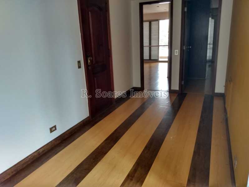 Conheça 0a3de5f1-980b-468f-b35c-1f4d87 do imóvel - Cobertura 4 quartos à venda Rio de Janeiro,RJ - R$ 8.300.000 - LDCO40008 - 7 0a3de5f1-980b-468f-b35c-1f4d87 - Cobertura 4 quartos à venda Rio de Janeiro,RJ - R$ 8.300.000 - LDCO40008 - 7
