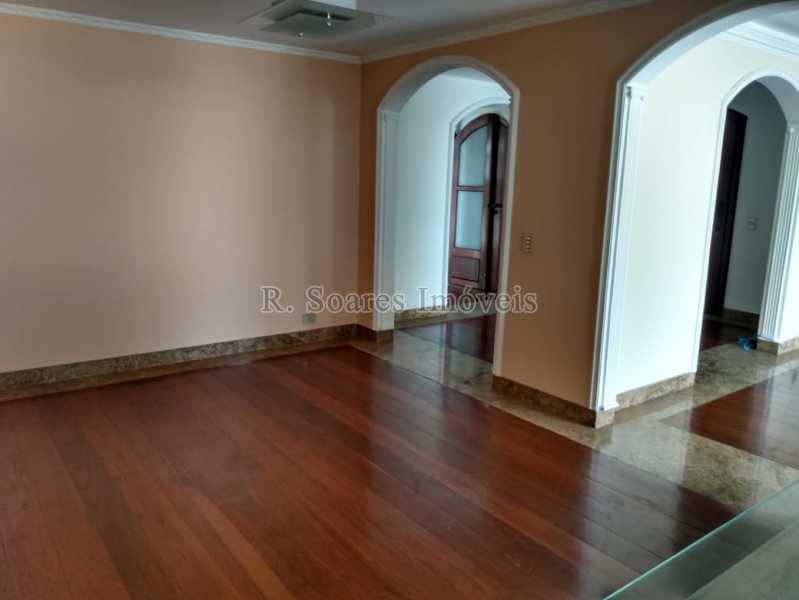 Conheça 0cbb294a-ef07-4e75-b5b4-46c423 do imóvel - Cobertura 4 quartos à venda Rio de Janeiro,RJ - R$ 8.300.000 - LDCO40008 - 5 0cbb294a-ef07-4e75-b5b4-46c423 - Cobertura 4 quartos à venda Rio de Janeiro,RJ - R$ 8.300.000 - LDCO40008 - 5