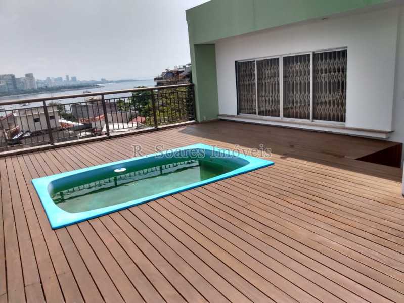 Conheça 0d0f9008-deba-465a-9990-d6b21e do imóvel - Cobertura 4 quartos à venda Rio de Janeiro,RJ - R$ 8.300.000 - LDCO40008 - 16 0d0f9008-deba-465a-9990-d6b21e - Cobertura 4 quartos à venda Rio de Janeiro,RJ - R$ 8.300.000 - LDCO40008 - 16