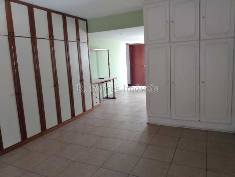 Conheça 0d759f19-f2e0-4a92-aadf-ccf15c do imóvel - Cobertura 4 quartos à venda Rio de Janeiro,RJ - R$ 8.300.000 - LDCO40008 - 9 0d759f19-f2e0-4a92-aadf-ccf15c - Cobertura 4 quartos à venda Rio de Janeiro,RJ - R$ 8.300.000 - LDCO40008 - 9