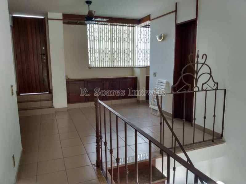 Conheça 1e79f8b9-09dc-4268-8772-611ba4 do imóvel - Cobertura 4 quartos à venda Rio de Janeiro,RJ - R$ 8.300.000 - LDCO40008 - 8 1e79f8b9-09dc-4268-8772-611ba4 - Cobertura 4 quartos à venda Rio de Janeiro,RJ - R$ 8.300.000 - LDCO40008 - 8