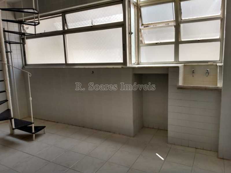 Conheça 4a5b59fe-8a18-4bb7-a5da-909b2c do imóvel - Cobertura 4 quartos à venda Rio de Janeiro,RJ - R$ 8.300.000 - LDCO40008 - 20 4a5b59fe-8a18-4bb7-a5da-909b2c - Cobertura 4 quartos à venda Rio de Janeiro,RJ - R$ 8.300.000 - LDCO40008 - 20