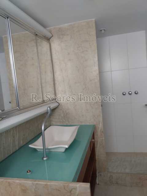 Conheça 4be73c47-6268-4c05-9bae-075e43 do imóvel - Cobertura 4 quartos à venda Rio de Janeiro,RJ - R$ 8.300.000 - LDCO40008 - 10 4be73c47-6268-4c05-9bae-075e43 - Cobertura 4 quartos à venda Rio de Janeiro,RJ - R$ 8.300.000 - LDCO40008 - 10