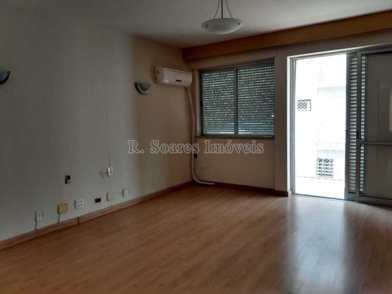 Conheça 4dba6d0f-0eb2-4935-84e1-d9787d do imóvel - Cobertura 4 quartos à venda Rio de Janeiro,RJ - R$ 8.300.000 - LDCO40008 - 11 4dba6d0f-0eb2-4935-84e1-d9787d - Cobertura 4 quartos à venda Rio de Janeiro,RJ - R$ 8.300.000 - LDCO40008 - 11