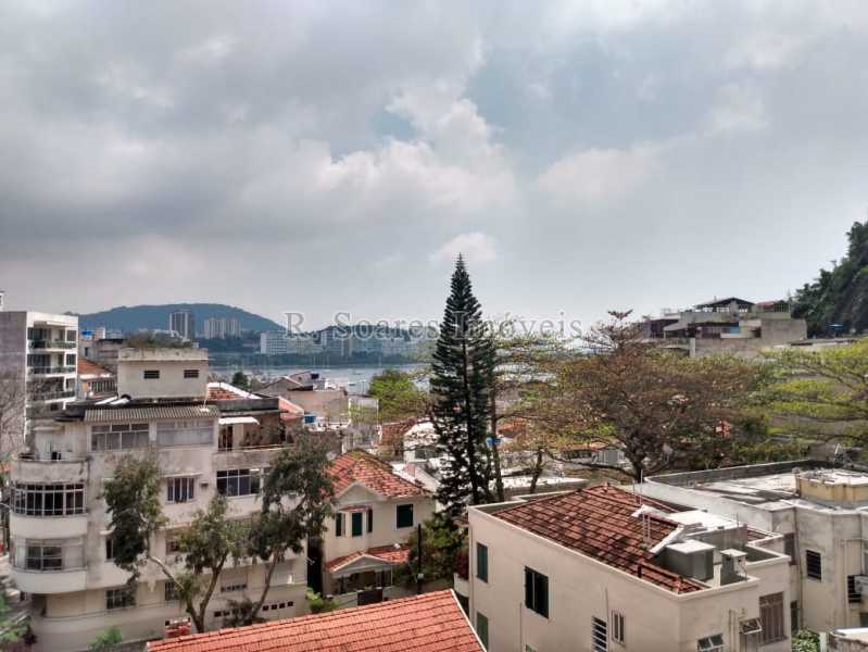 Conheça 6d4371b6-5b1a-4393-8c8a-8b26c0 do imóvel - Cobertura 4 quartos à venda Rio de Janeiro,RJ - R$ 8.300.000 - LDCO40008 - 21 6d4371b6-5b1a-4393-8c8a-8b26c0 - Cobertura 4 quartos à venda Rio de Janeiro,RJ - R$ 8.300.000 - LDCO40008 - 21