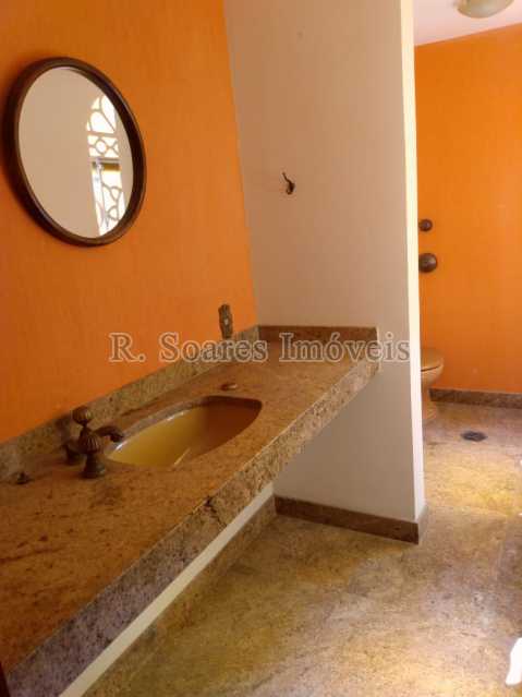 Conheça 7acaf0a5-fd8b-46de-b8c8-09f72a do imóvel - Cobertura 4 quartos à venda Rio de Janeiro,RJ - R$ 8.300.000 - LDCO40008 - 15 7acaf0a5-fd8b-46de-b8c8-09f72a - Cobertura 4 quartos à venda Rio de Janeiro,RJ - R$ 8.300.000 - LDCO40008 - 15