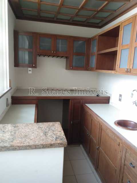 Conheça 7b6bbe56-8ce6-4674-82aa-d86cda do imóvel - Cobertura 4 quartos à venda Rio de Janeiro,RJ - R$ 8.300.000 - LDCO40008 - 22 7b6bbe56-8ce6-4674-82aa-d86cda - Cobertura 4 quartos à venda Rio de Janeiro,RJ - R$ 8.300.000 - LDCO40008 - 22