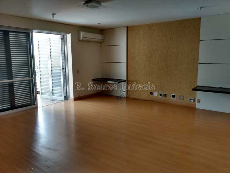 Conheça 8cd1bf00-63ae-46e8-9d38-43f5aa do imóvel - Cobertura 4 quartos à venda Rio de Janeiro,RJ - R$ 8.300.000 - LDCO40008 - 13 8cd1bf00-63ae-46e8-9d38-43f5aa - Cobertura 4 quartos à venda Rio de Janeiro,RJ - R$ 8.300.000 - LDCO40008 - 13